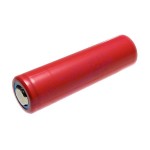 LI-ION Акумулятор UR18650WX (копія)